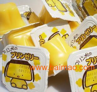 馬來(lái)西亞燕窩及乳制品進(jìn)口報(bào)關(guān)報(bào)檢全流程指南 廠家、價(jià)格與操作實(shí)務(wù)