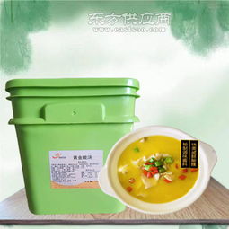 諾恩科食品配料 信譽(yù)卓越的復(fù)合調(diào)味料與乳制品解決方案供應(yīng)商