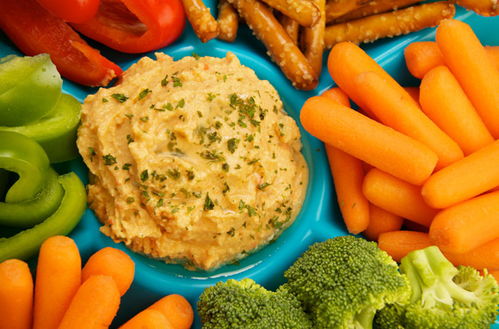 機(jī)場十大健康食品精選 乳制品篇，讓旅途有滋有味更健康