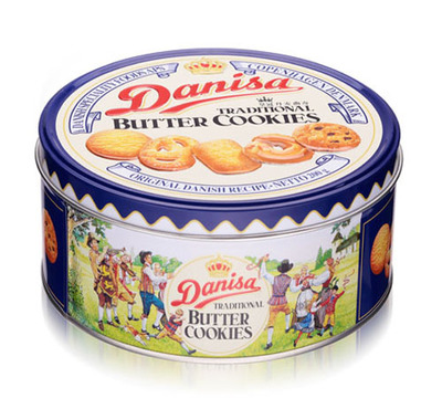 安徽華寶 專業(yè)茶葉與乳制品鐵罐定制，鑄就宣城品牌包裝新典范