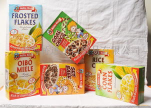 加盟國際物流乳制品店 產(chǎn)品優(yōu)勢、圖片展示與經(jīng)營分析