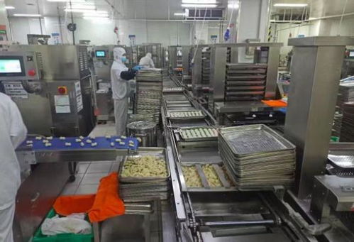 保供增援已就位 門店重啟、人力補(bǔ)強(qiáng)，市民餐桌更安心