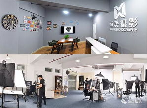 上千亞馬遜電商賣家的選擇 企業(yè)管理服務的優(yōu)勢與價值