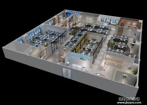 最靠譜的廣州辦公室裝修設(shè)計公司與企業(yè)管理服務(wù)