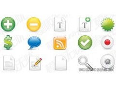 聚商商務群發(fā)軟件 企業(yè)管理服務的智能化升級