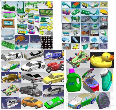 計算機輔助設計與制造專業(yè)的前景與企業(yè)管理服務領域的薪酬分析